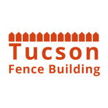 Tucson Fence Building