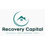 Recovery Capital Sober Living