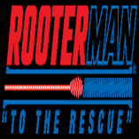 Rooter-Man Plumbing Austin TX