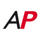 AdvantiPro GmbH logo