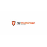 CarCollection.ca