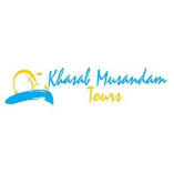 Khasab Musandam Tours