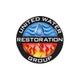 United Water Restoration Group of Charlotte