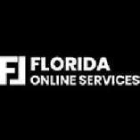 Florida Online Services