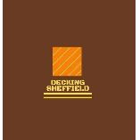 Decking Sheffield