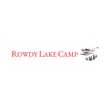 Rowdy Lake Camp