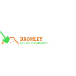 House Clearance Bromley Ltd