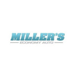 Millers Economy Auto