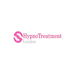 Hypnotreatment London