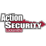 Action Security Locksmiths