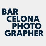 Barcelona Photographer. Agencia de fotografía en Barcelona
