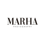 Marha VR Photography