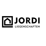 Jordi Liegenschaften Bern AG