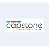 Capstone: An Acton Academy