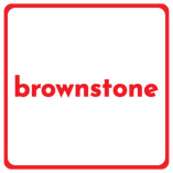 Brownstonelaw