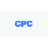 CPC Training