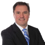 Schimpf Solutions GmbH Autorisierter Partner der global office GmbH