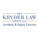 The Kryder Law Group, LLC Accident and Injury Lawyers