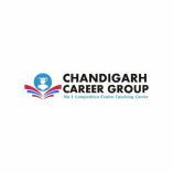 Chandigarh Careergroup