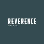 ReverenceCoffee