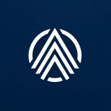 Funding Alpha & Co. logo