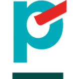 Creditplus Bank AG - Filiale Mönchengladbach logo