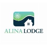 Alina Lodge