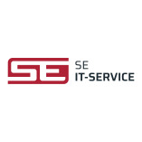 SE-IT GmbH