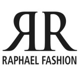 Raphael Fashion