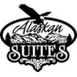 Alaskan Suites