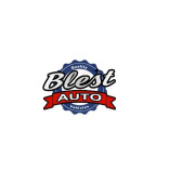 BLEST AUTO LLC