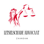 Letselschade Advocaat Zaandam
