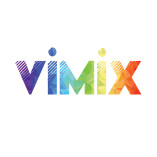 Vimix
