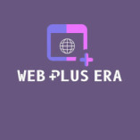 Web Plus Era