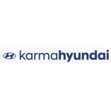 KARMA HYUNDAI Sector 80 Noida