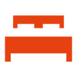 Hotel Stadt Grevenbroich GmbH logo