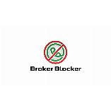 Broker Blocker Dubai