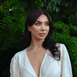 Glowlution - Laura Folz