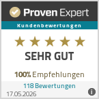 Erfahrungen & Bewertungen zu Glowlution - Laura Folz