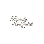 Beauty Unlimited Spa