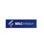 SDLC Infotech