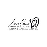 Lovelace Family Dentistry