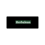 Herbalean