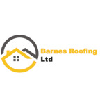 Barnes Roofing Ltd