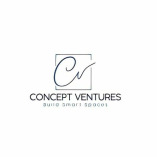 conceptventure