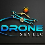 droneskyllc