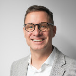 HDI Generalvertretung Ingo Scheffler