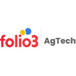 Folio3 Agtech