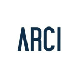 Arci Constructions