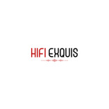 Hifi Exquis